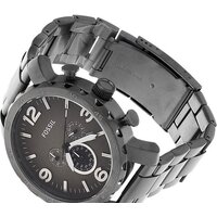 Наручные часы Fossil JR1437 - Изображение №7 — Chaika Market