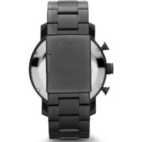 Наручные часы Fossil JR1437 - Изображение №6 — Chaika Market