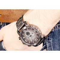 Наручные часы Fossil JR1437 - Изображение №14 — Chaika Market