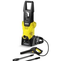 Мойка высокого давления Karcher K 3 (1.601-812.0) - Изображение №2 — Chaika Market