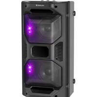 Беспроводные и портативные колонки