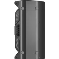 Беспроводная колонка Defender Rage - Изображение №3 — Chaika Market