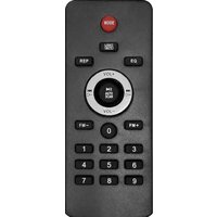 Беспроводная колонка Defender Rage - Изображение №7 — Chaika Market