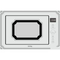 Микроволновая печь Korting KMI825RGW — Chaika Market