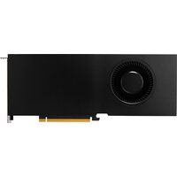 Видеокарта PNY RTX A4500 VCNRTXA4500-SB — Chaika Market