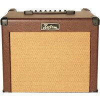 Комбоусилитель Kustom SIENNA 30 PRO — Chaika Market