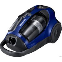 Пылесос Samsung VCC885BH36/XEV - Изображение №4 — Chaika Market