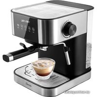 Рожковая кофеварка CENTEK CT-1164 — Chaika Market