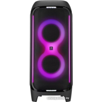 Патибокс Vipe Nitro X8 — Chaika Market