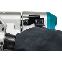 Торцовочная пила Makita LS1219 - Изображение №10 — Chaika Market