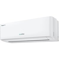 Кондиционер Ecoclima Elegant line Inverter R32 ECW/I-HE09/AA-4R2 — Chaika Market