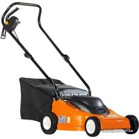 Газонокосилка Oleo-Mac K 40 P — Chaika Market