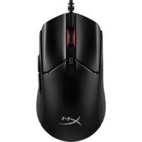 Игровая мышь HyperX Pulsefire Haste 2 (черный) — Chaika Market