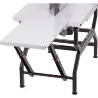 Распиловочный (циркулярный) станок Belmash (Белмаш) CTS-500 - Изображение №7 — Chaika Market