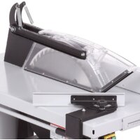 Распиловочный (циркулярный) станок Belmash (Белмаш) CTS-500 - Изображение №4 — Chaika Market