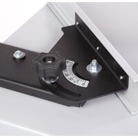 Распиловочный (циркулярный) станок Belmash (Белмаш) CTS-500 - Изображение №10 — Chaika Market