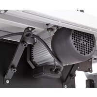 Распиловочный (циркулярный) станок Belmash (Белмаш) CTS-500 - Изображение №12 — Chaika Market