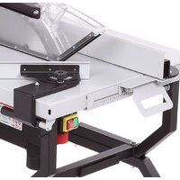 Распиловочный (циркулярный) станок Belmash (Белмаш) CTS-500 - Изображение №9 — Chaika Market