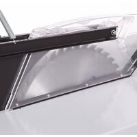 Распиловочный (циркулярный) станок Belmash (Белмаш) CTS-500 - Изображение №5 — Chaika Market