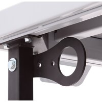 Распиловочный (циркулярный) станок Belmash (Белмаш) CTS-500 - Изображение №11 — Chaika Market