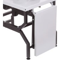 Распиловочный (циркулярный) станок Belmash (Белмаш) CTS-500 - Изображение №6 — Chaika Market