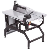 Распиловочный (циркулярный) станок Belmash (Белмаш) CTS-500 - Изображение №3 — Chaika Market