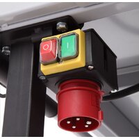 Распиловочный (циркулярный) станок Belmash (Белмаш) CTS-500 - Изображение №13 — Chaika Market