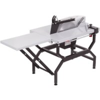 Распиловочный (циркулярный) станок Belmash (Белмаш) CTS-500 - Изображение №2 — Chaika Market