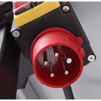 Распиловочный (циркулярный) станок Belmash (Белмаш) CTS-500 - Изображение №14 — Chaika Market