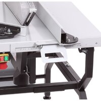 Распиловочный (циркулярный) станок Belmash (Белмаш) CTS-500 - Изображение №8 — Chaika Market