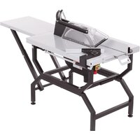 Распиловочный (циркулярный) станок Belmash (Белмаш) CTS-500 — Chaika Market