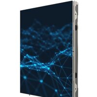 Дисплей для видеостен Hikvision DS-D4425FI-CAF — Chaika Market