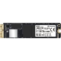 SSD Transcend JetDrive 850 480GB TS480GJDM850 — Chaika Market