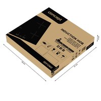 Варочная панель Concept IDV1360 - Изображение №6 — Chaika Market