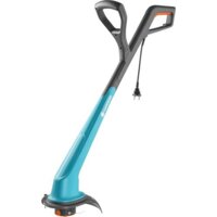 Триммер Gardena SmallCut 300/23 [9805-20] — Chaika Market