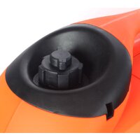 Бензиновый генератор Patriot 2700I - Изображение №5 — Chaika Market