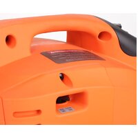 Бензиновый генератор Patriot 2700I - Изображение №4 — Chaika Market