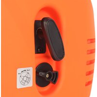 Бензиновый генератор Patriot 2700I - Изображение №7 — Chaika Market