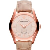 Наручные часы Emporio Armani AR1667 — Chaika Market