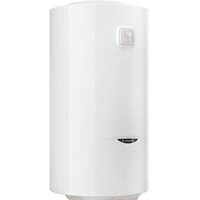 Накопительный электрический водонагреватель Ariston DUNE1 R 80 V 1,5K SLIM PL - Изображение №2 — Chaika Market