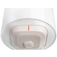 Накопительный электрический водонагреватель Ariston DUNE1 R 80 V 1,5K SLIM PL - Изображение №4 — Chaika Market