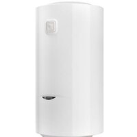 Накопительный электрический водонагреватель Ariston DUNE1 R 80 V 1,5K SLIM PL - Изображение №3 — Chaika Market