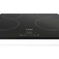 Варочная панель Bosch PUE63RBB5E - Изображение №3 — Chaika Market
