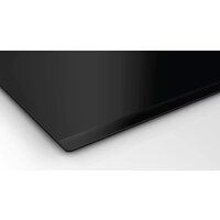 Варочная панель Bosch PUE63RBB5E - Изображение №2 — Chaika Market