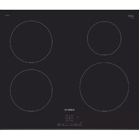 Варочная панель Bosch PUE63RBB5E — Chaika Market
