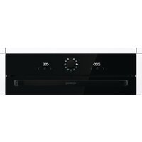 Электрический духовой шкаф Gorenje BOS6737SYB - Изображение №4 — Chaika Market