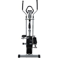 Эллиптический тренажер Atlas Sport 8.5 New - Изображение №4 — Chaika Market