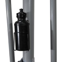 Эллиптический тренажер Atlas Sport 8.5 New - Изображение №10 — Chaika Market