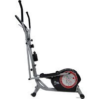 Эллиптический тренажер Atlas Sport 8.5 New - Изображение №2 — Chaika Market