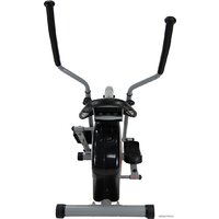 Эллиптический тренажер Atlas Sport 8.5 New - Изображение №8 — Chaika Market